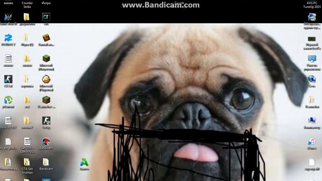 (Туториал) как скачать Nodus для minecraft 1.5.2 смотреть онлайн