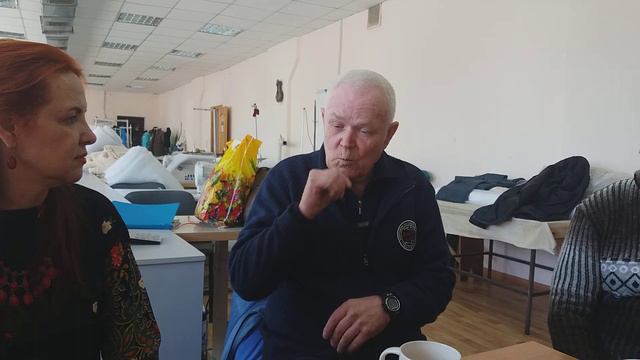 ИЗ АСТАНИ ПЕРЕДАЧИ... смотреть онлайн