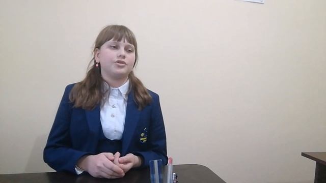 "Двойная жизнь" К.Бальмонт смотреть онлайн