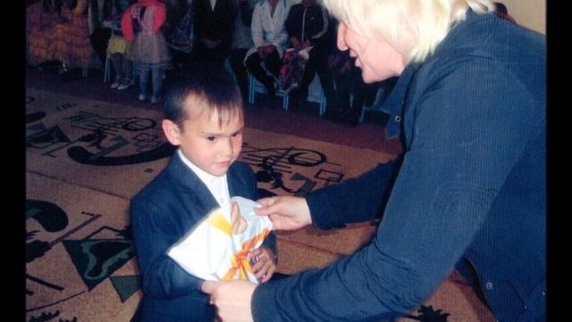 История церкви "Источник жизни" (г. Усть-Каменогорск) - посвящается 19-летию нашей духовной семьи смотреть онлайн