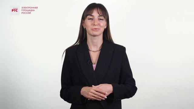 PROНовости с Дарьей Глушаковой. Выпуск 7 смотреть онлайн