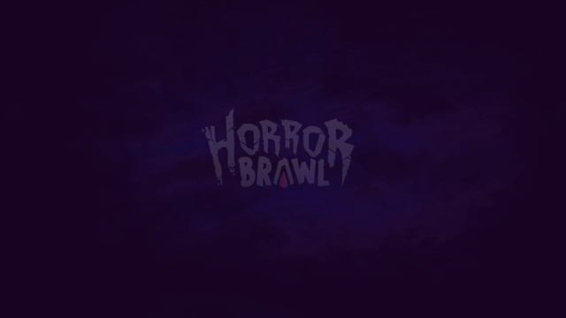ИГРАЮ ЗА ЗЛУЮ МОНАХИНЮ и ЛОВЛЮ ДЕТЕЙ - Horror Brawl Evil Nun