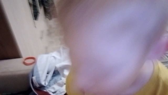 обзор на мой нобор юного блогера смотреть онлайн