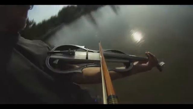 violon ancien nouveau.wmv смотреть онлайн