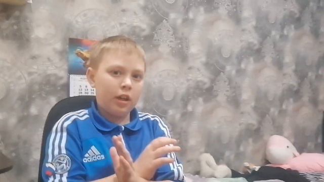 Добро—это хорошо. смотреть онлайн