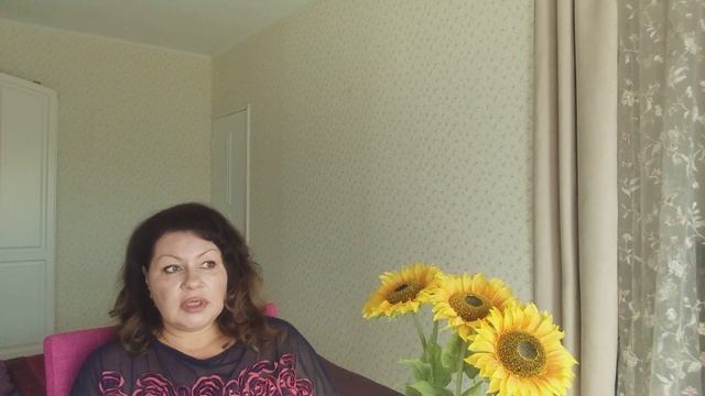 Как вырастить женщину для деструктивных отношений. смотреть онлайн