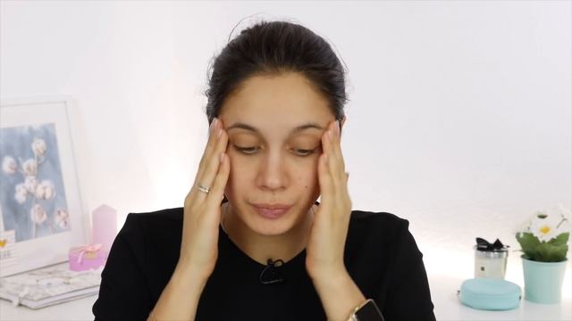 КОРЕЙСКАЯ КОСМЕТИКА | ТЕСТ-ОБЗОР УХОДОВОЙ И ДЕКОРАТИВНОЙ КОСМЕТИКИ смотреть онлайн