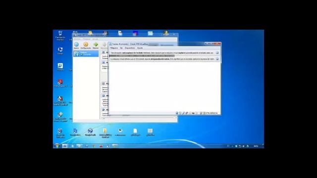 instalar fedora desktop 20 de linux en virtual box смотреть онлайн
