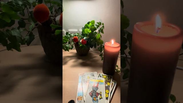 Ближайшие события до конца ноября ! смотреть онлайн