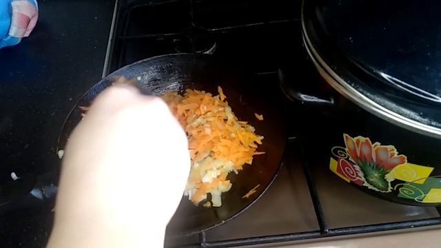 Художественная Гимнастика