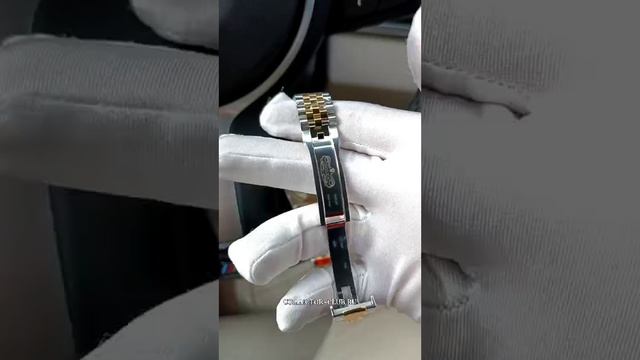 часы смотреть онлайн