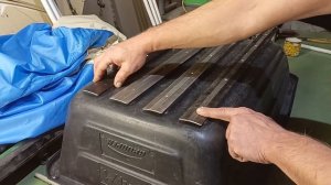 Рыбацкая Палатка-Волокуши своими Руками!!! Апгрейд Саней!!!