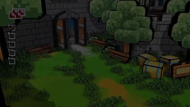 Skellboy Demo Review смотреть онлайн