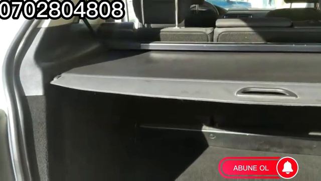 MERSEDES B170 SUPER MASINDIR 12900 смотреть онлайн