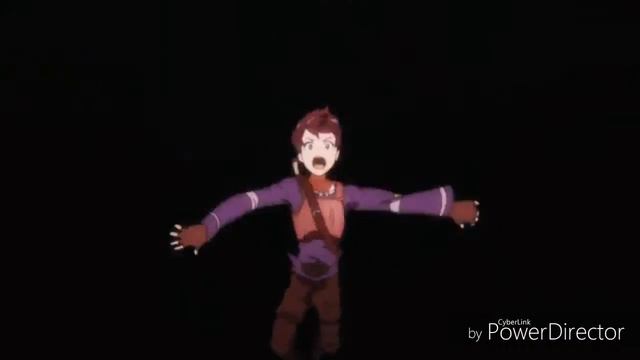 Мастера меча онлайн опенинг / Sword art online смотреть онлайн