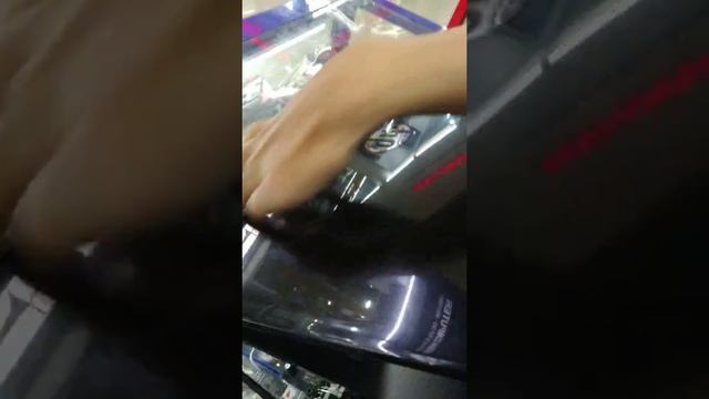 Riview hp 15 bw068ax amd a10 смотреть онлайн