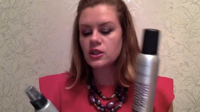 НОВИНКИ ОРИФЛЭЙМ КАТАЛОГ №15 смотреть онлайн
