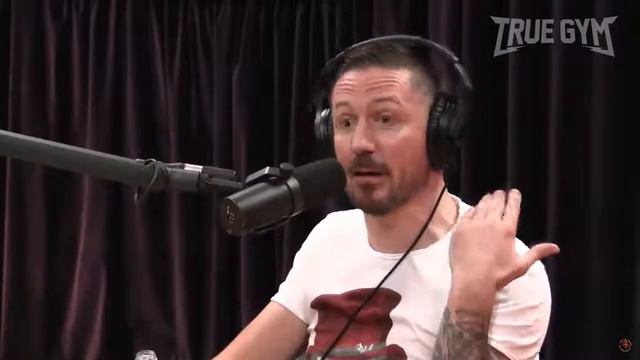 Почему Конор проиграл Хабибу   Тренер Конора о поражении и потасовке после боя