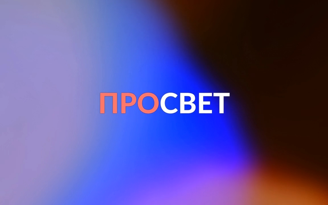 Установка эффектов в Olive video editor. смотреть онлайн