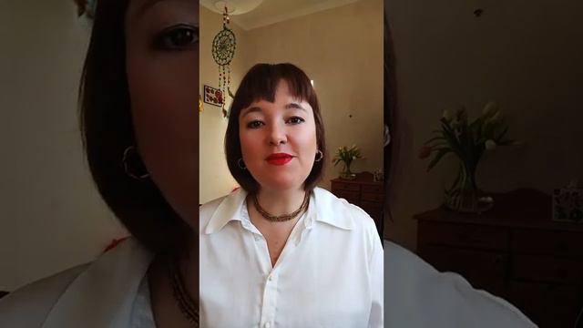 Как собрать свою аптечку смотреть онлайн