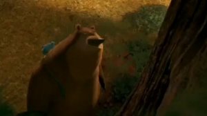 Карачаевские приколы.