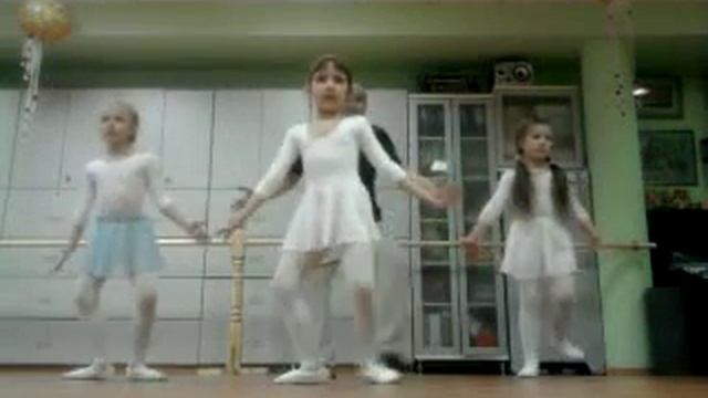 Танцы для детей Новогиреево ПРИГЛАШАЕМ www.dancepopov.ru смотреть онлайн