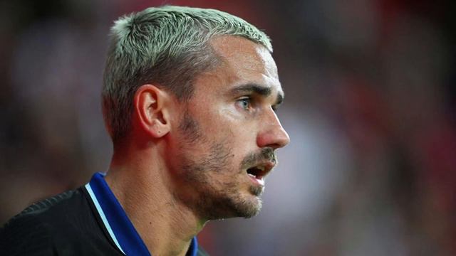 EL ATLÉTICO DE MADRID PAGA SU PASO ADELANTE EN ALEMANIA | ANÁLISIS BAYER LEVERKUSEN 2-0 ATLÉTICO смотреть онлайн