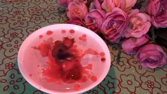 К ЧЕМУ ВАМ НУЖНО БЫТЬ ГОТОВЫМИ ? ПРОДЕЛКИ СУДЬБЫ ! смотреть онлайн