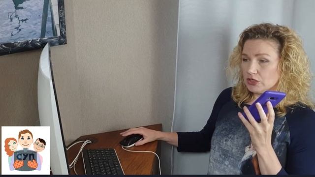 Как продавцы сливают сделки. РЕАЛЬНЫЕ ЗВОНКИ | Входящие звонки в продажах смотреть онлайн