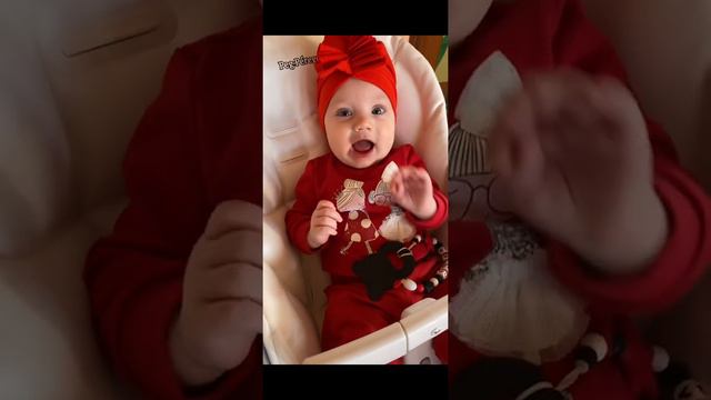 Клип про доченьку смотреть онлайн