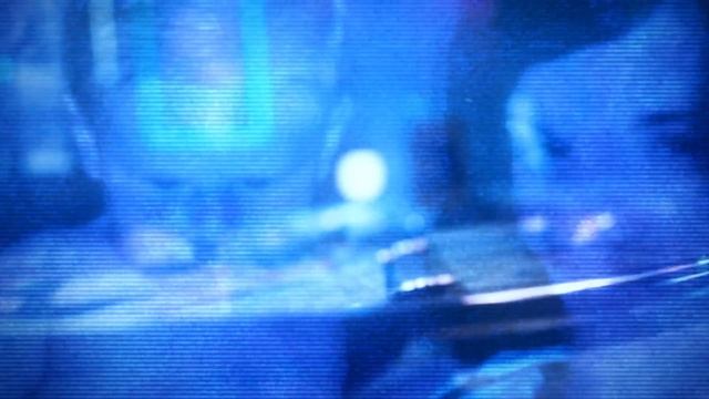 Observer System Redux - Launch Trailer