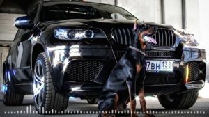 Музыка Для Пацанов💣Музыка В Машину💣Музыка Сборник Для Пацанов💣Лучшая Музыка Для Пацанов💣Русский Рэп