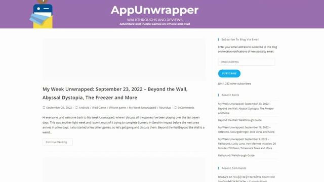 [Method .JSON File] Mediavine, Ad Thrive & 557+ Ad Networks: Take Niches and Keywords! смотреть онлайн