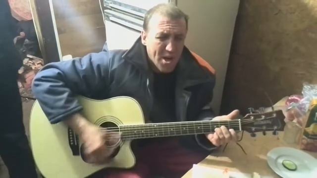 песня про Чечню смотреть онлайн