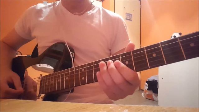Two Feet - Had Some Drinks (Cover) смотреть онлайн