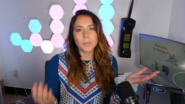 Google Fi | What Are The Pros & Cons?