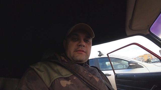 Как быстро поставить машину на учёт без смс и регистрации за 1 час. смотреть онлайн