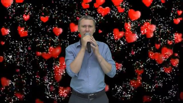 День любви семьи и верности смотреть онлайн