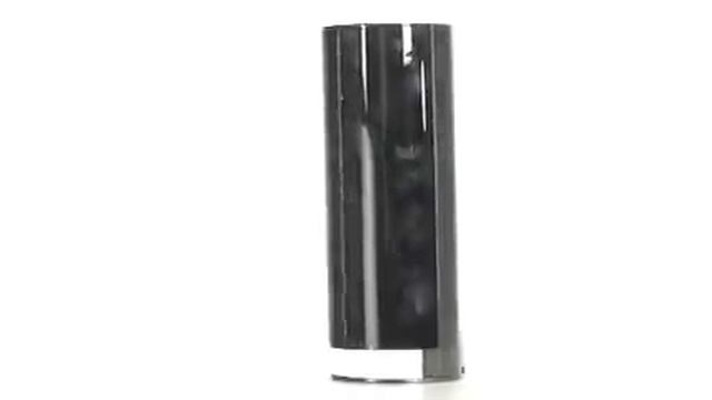HARMAN/KARDON HKTS 30 смотреть онлайн