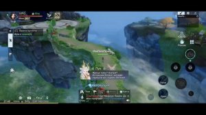 FOX LEGENDS | ПЕРВЫЙ ВЗГЛЯД