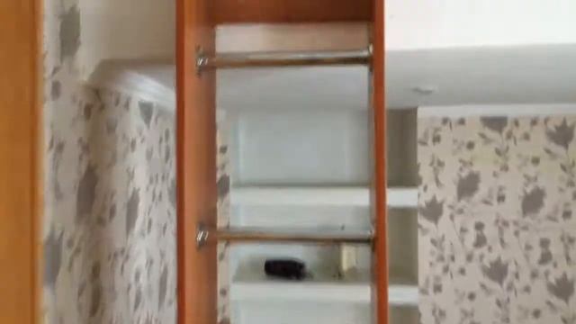 Квартира посуточно Одесса: Видеообзор квартиры с хорошим месторасположением ✔️ Безопасная аренда смотреть онлайн