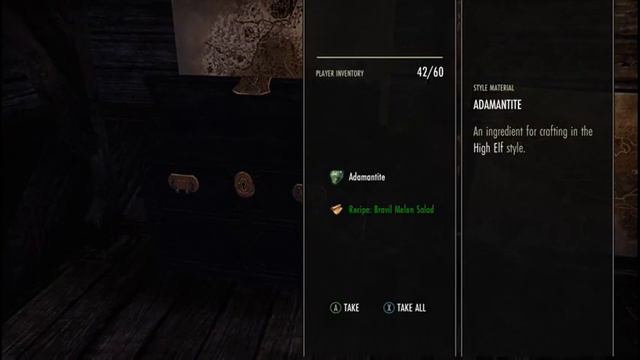 Elder Scrolls Online with Alpaca Joe! смотреть онлайн