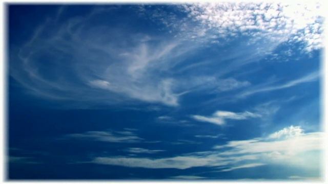 8 марта - Поздравление от Московской группы Айфаара смотреть онлайн