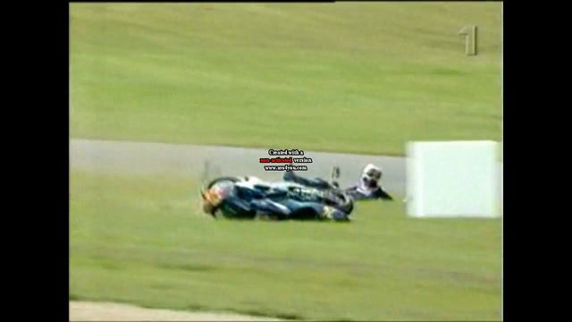 Se Dio Duro !! смотреть онлайн