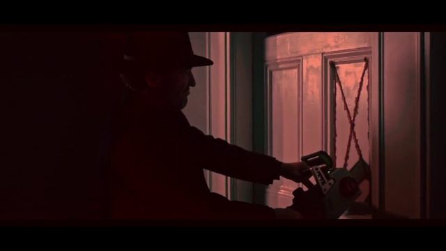 Хитмэн Трейлер смотреть онлайн