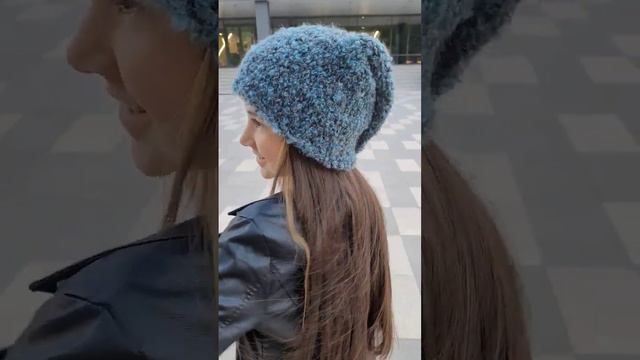 Казакова шапка смотреть онлайн