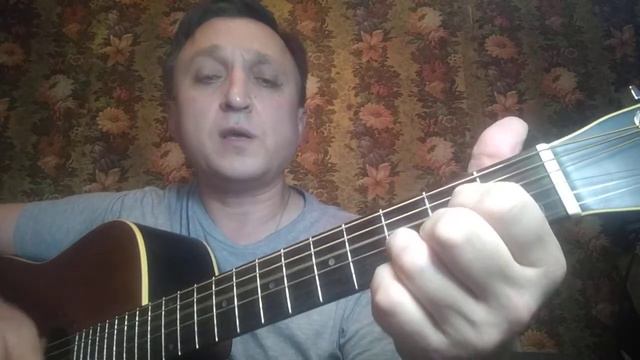 Сказ о рыбаке смотреть онлайн