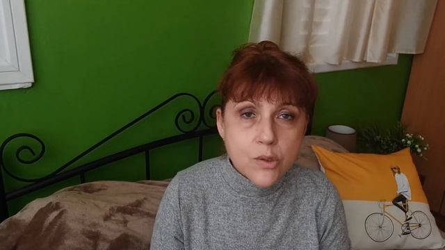 Подарки! Что лучше подарить? смотреть онлайн