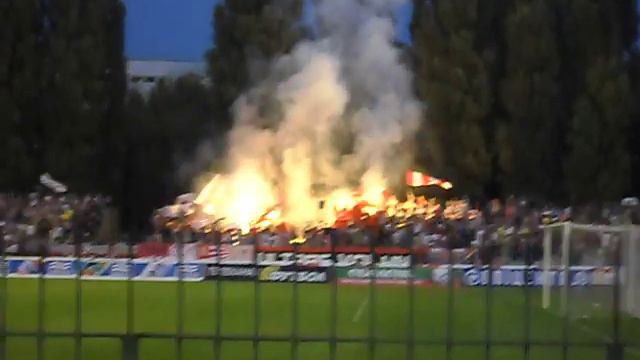 FIRE SHOW!!! смотреть онлайн