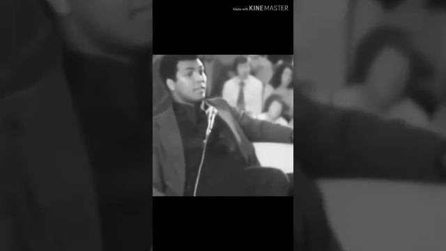 #Тайсон Легенда бокса смотреть онлайн